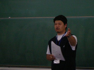 c2.jpg