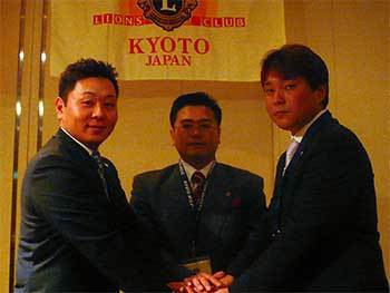73.jpg