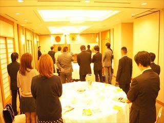 DSC00030_R.JPG