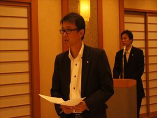 DSC00052_R.JPG