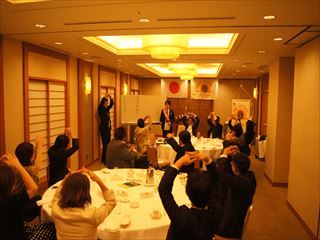 DSC00106_R.JPG