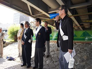 DSC00108_R.JPG
