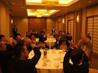 DSC00110_R.JPG