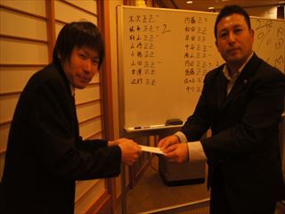 DSC00133_R.JPG
