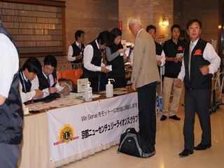 DSC00184_R.JPG