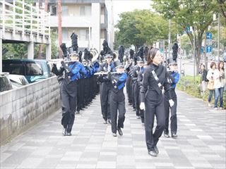 DSC00204_R.JPG