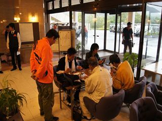 DSC00239_R.JPG