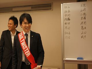 DSC00497_R.JPG