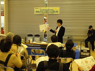 DSC00644.jpg