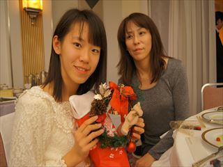 DSC00847_R.JPG