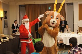 DSC01719_R.JPG