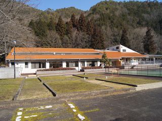DSC02333_R.JPG