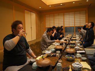 DSC02445_R.JPG