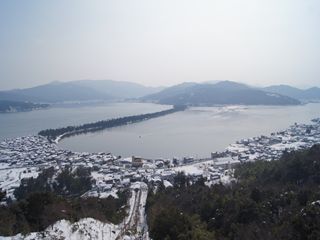 DSC02487_R.JPG