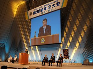 DSC03254_R.JPG