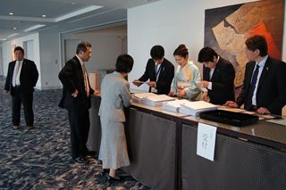 DSC03324_R.JPG