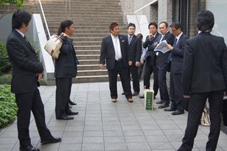 DSC03955_R.JPG
