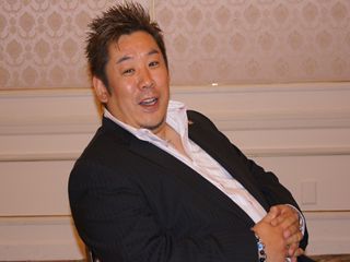 DSC03964_R.JPG