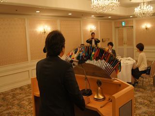 DSC03983_R.JPG