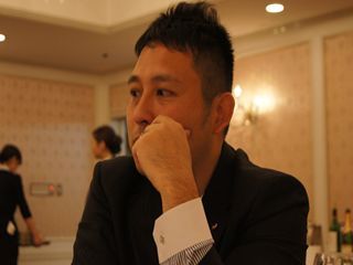 DSC04080_R.JPG