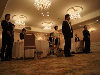 DSC04123_R.JPG