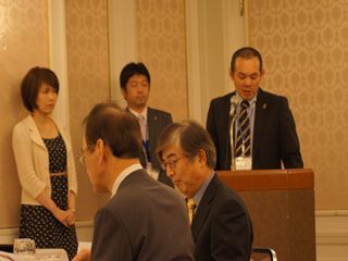 DSC04418_R.JPG
