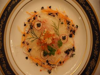 DSC04514_R.JPG