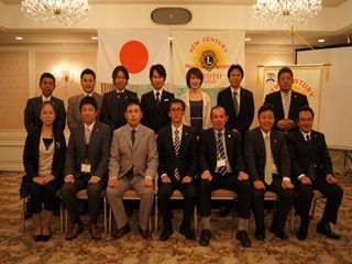 DSC04628_R.JPG