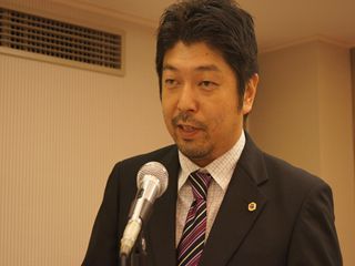 DSC05212_R.JPG