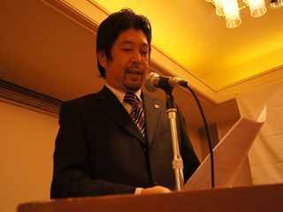 DSC05601_R.JPG