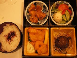 DSC05616_R.JPG