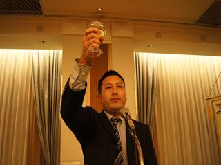 DSC06189_R.JPG