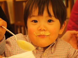 DSC06674_R.JPG