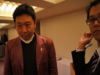 DSC06843_R.JPG