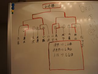 DSC06867_R.JPG
