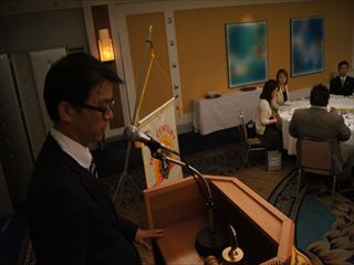 DSC07073_R.JPG