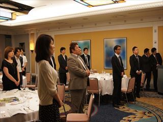DSC07093_R.JPG