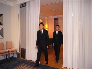 DSC07132_R.JPG