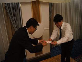 DSC07582_R.JPG