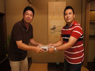 DSC08529_R.JPG