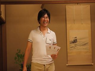 DSC08579_R.JPG