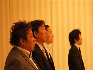 DSC09800_R.JPG