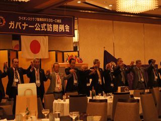 DSC09974_R.JPG
