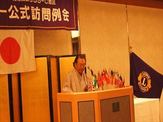 DSC09989_R.JPG