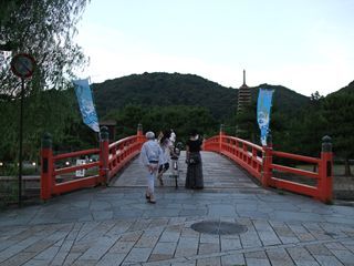 DSCF4081_R.JPG