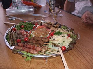DSCF4110_R.JPG