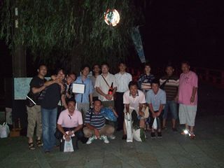 DSCF4154_R.JPG