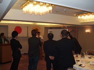 DSCF4268_R.JPG
