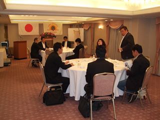 DSCF6264_R.JPG