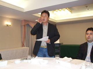 DSCF6267_R.JPG